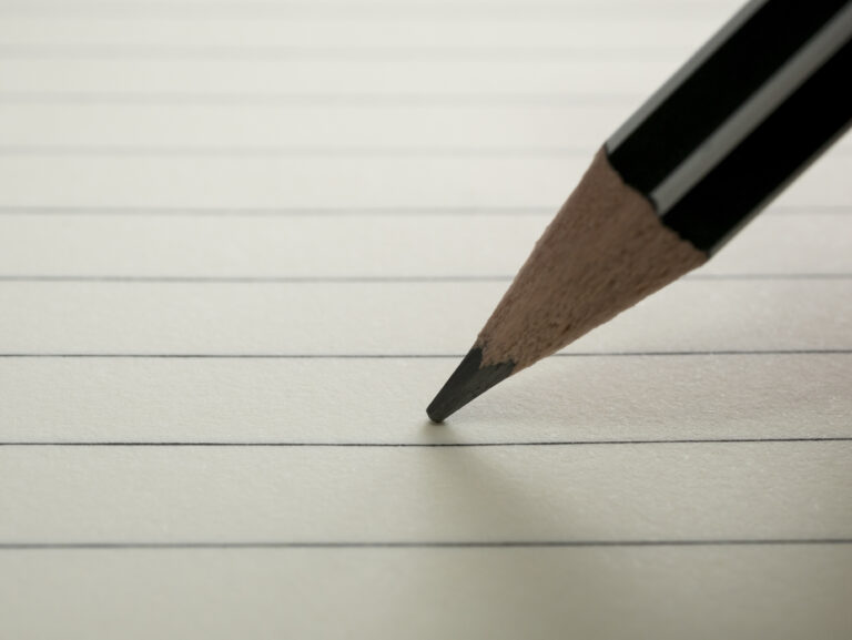 List Songs